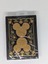 Bicycle Mickey Mouse Playing Cards